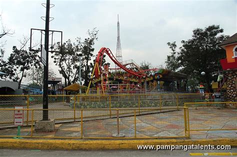 circle of joy quezon city|Quezon City: Circle of Fun Entrance Fee, Rides, Rates, Schedule.